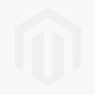 Support pliable pour ordinateur portable Rise